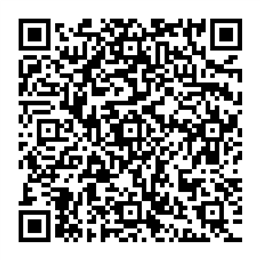 NDC 59535-7801 QR Code