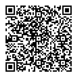 NDC 59535-8001 QR Code