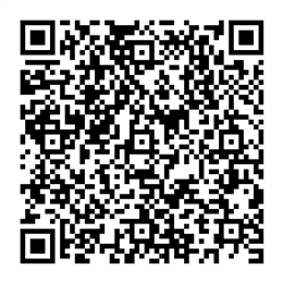 NDC 59543-5001 QR Code