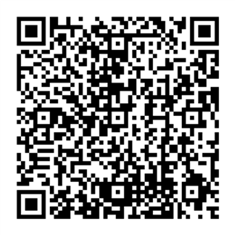 NDC 59555-106 QR Code