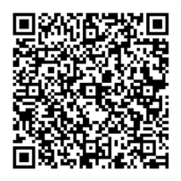 NDC 59556-806 QR Code