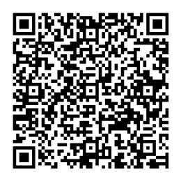 NDC 59556-811 QR Code