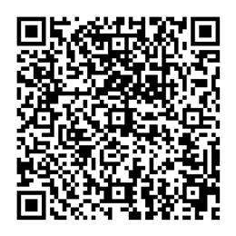 NDC 59561-202 QR Code