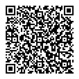 NDC 59561-703 QR Code