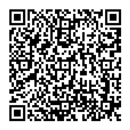 NDC 59561-709 QR Code