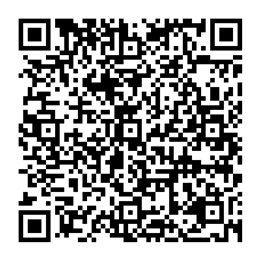 NDC 59575-500 QR Code