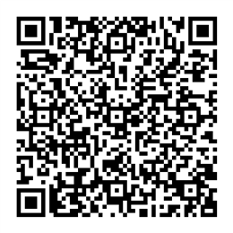 NDC 59578-498 QR Code