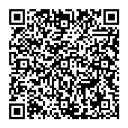 NDC 59579-009 QR Code