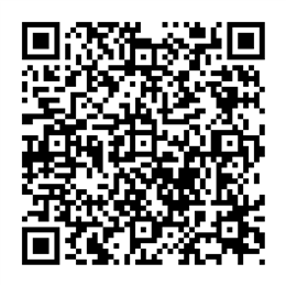 NDC 59614-221 QR Code