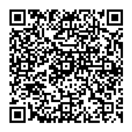 NDC 59630-658 QR Code