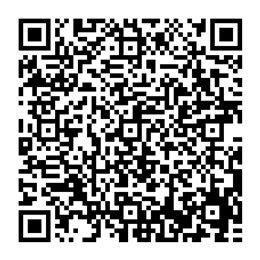 NDC 59630-659 QR Code