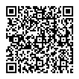 NDC 59640-001 QR Code