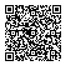 NDC 59640-024 QR Code