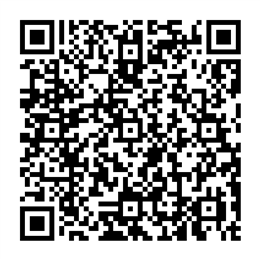 NDC 59640-025 QR Code