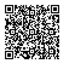 NDC 59640-047 QR Code