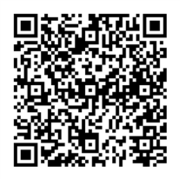 NDC 59640-198 QR Code