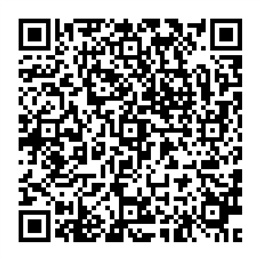 NDC 59651-019 QR Code