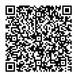 NDC 59651-020 QR Code