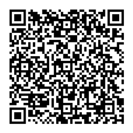 NDC 59651-026 QR Code