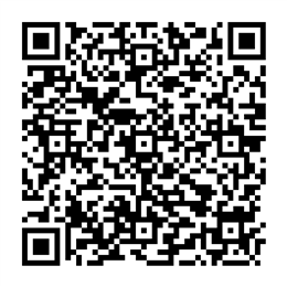 NDC 59651-029 QR Code