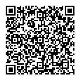 NDC 59651-042 QR Code