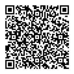 NDC 59651-043 QR Code