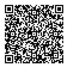NDC 59651-173 QR Code
