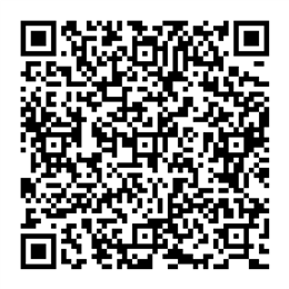 NDC 59651-238 QR Code