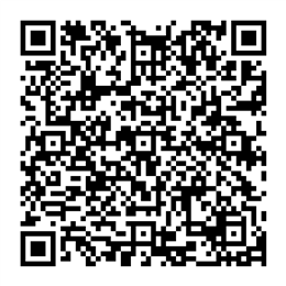 NDC 59651-239 QR Code