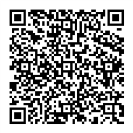 NDC 59651-250 QR Code