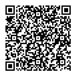 NDC 59651-251 QR Code