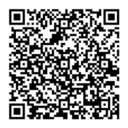 NDC 59651-261 QR Code