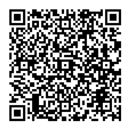 NDC 59651-264 QR Code