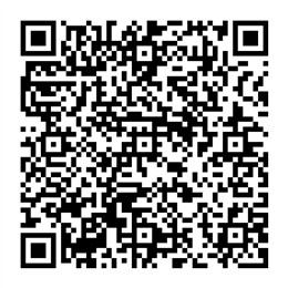 NDC 59651-268 QR Code