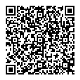 NDC 59651-280 QR Code