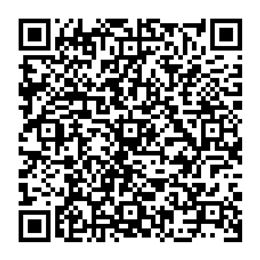 NDC 59651-337 QR Code