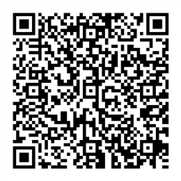 NDC 59651-339 QR Code