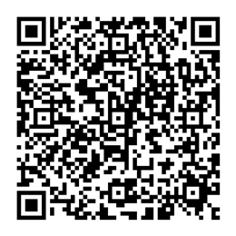 NDC 59651-389 QR Code