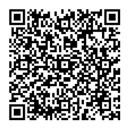 NDC 59651-392 QR Code