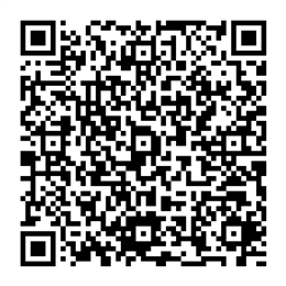 NDC 59651-402 QR Code