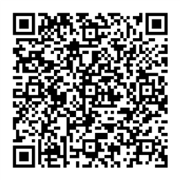 NDC 59651-426 QR Code