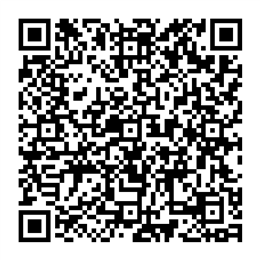 NDC 59651-458 QR Code