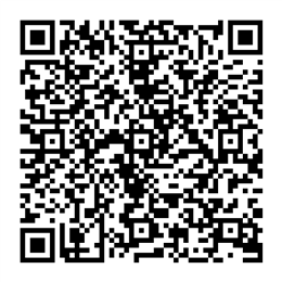NDC 59651-499 QR Code