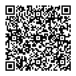 NDC 59651-556 QR Code