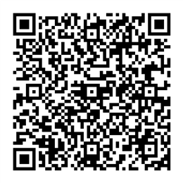 NDC 59651-558 QR Code