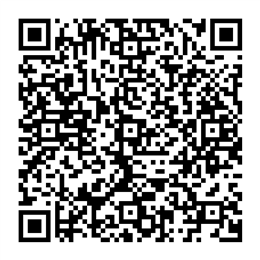 NDC 59651-571 QR Code