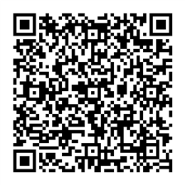NDC 59651-574 QR Code