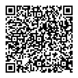 NDC 59651-585 QR Code
