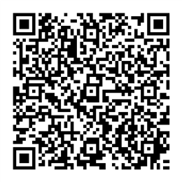 NDC 59651-589 QR Code