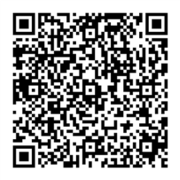 NDC 59651-624 QR Code